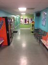 15513 Lemoyne Blvd photo